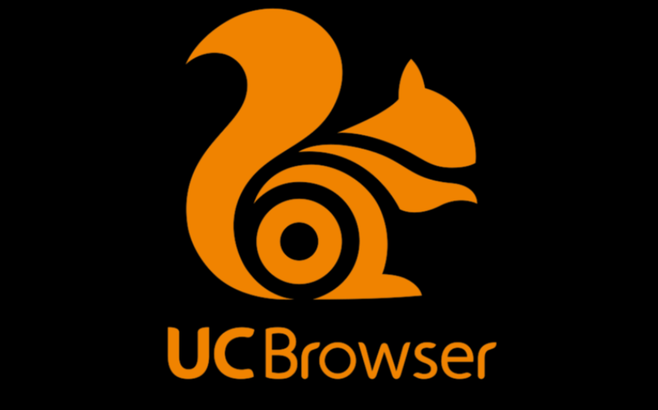 uc浏览器历史版本旧版本下载全攻略 安卓苹果通用安装教程