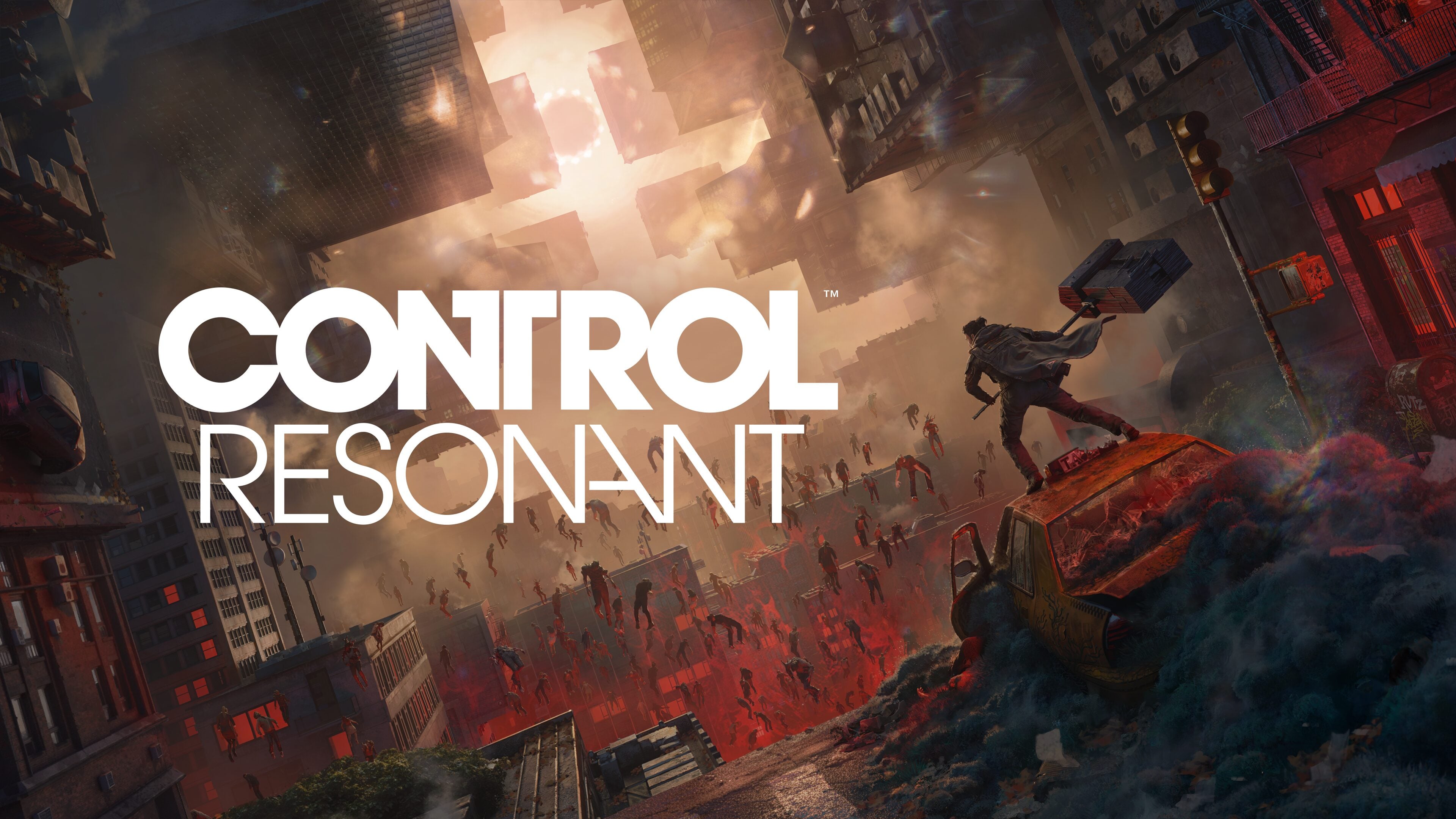 ���ƣ�����(Control Resonant PC���԰�) ���˱��� �������½������