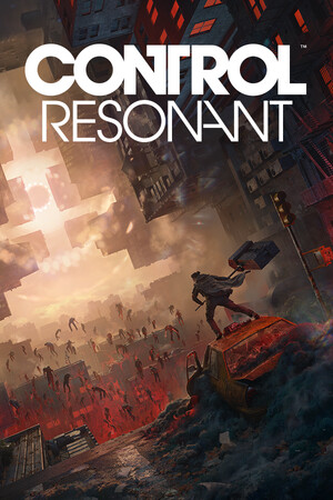 ���ƣ�����(Control Resonant PC���԰�) ���ذ�װ�̳� ���԰����н���