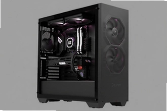 ���ƹ���PC���԰����ذ�װ�̳�