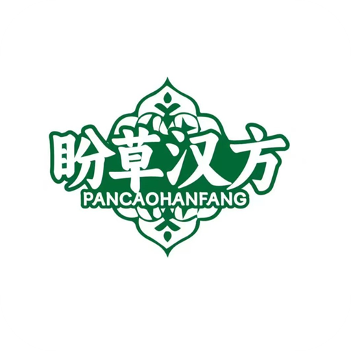 �βݺ���1.5.1 ������������