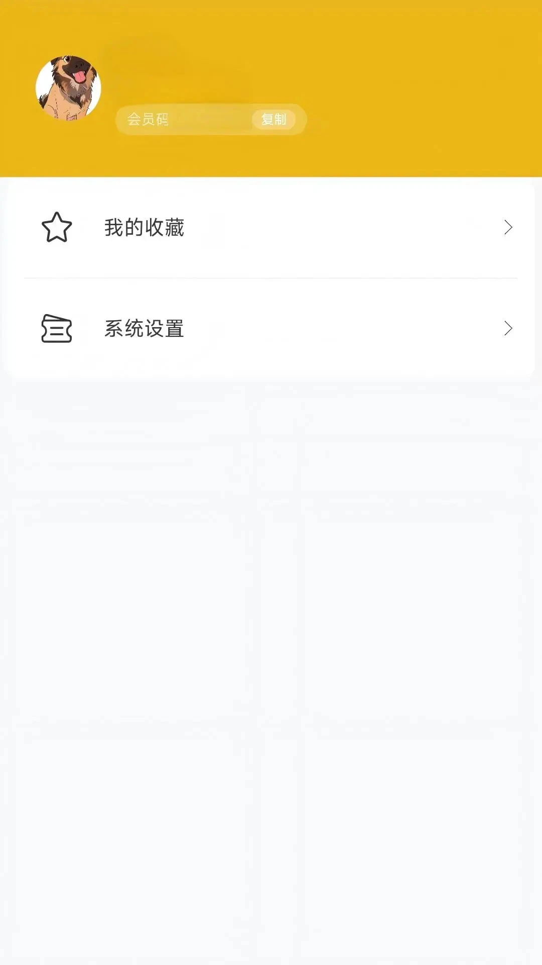 �βݺ���1.5.1 ������������
