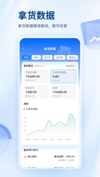 ��Դͷ�̼Ұ�1.5.7 �̼ҽ�������