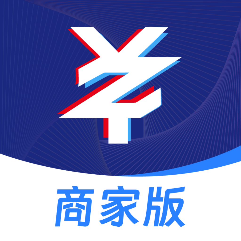 ��Դͷ�̼Ұ�1.5.7 �̼ҽ�������