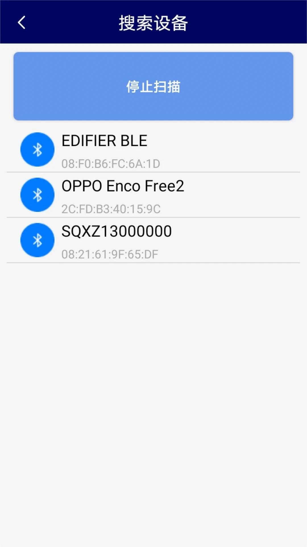 �๦�ܲ�������2.6.5��׿��
