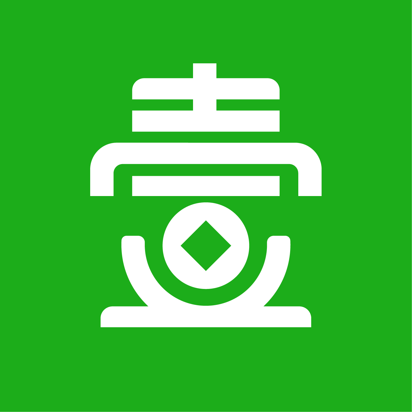Ҽ��Ҽ�ƹ�1.1.2 ���̹���
