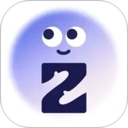 Z��Ǯ1.2.0 ������������