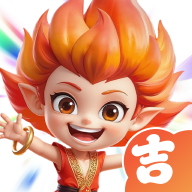 吉气崽1.4.1 测吉运助手