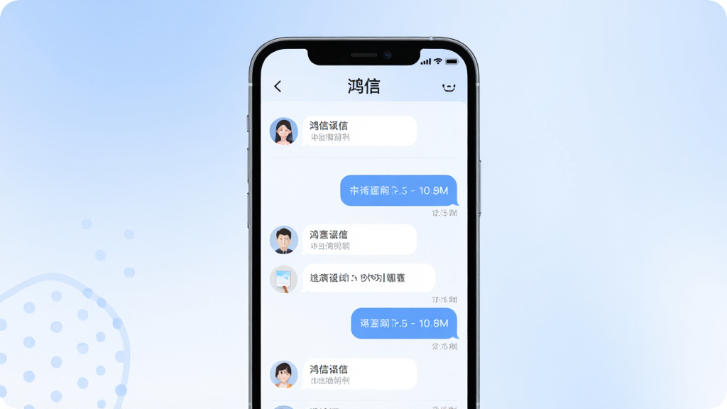 一款名为
