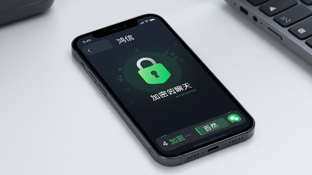 即时通讯软件