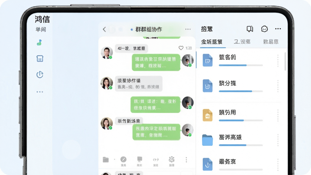 软件