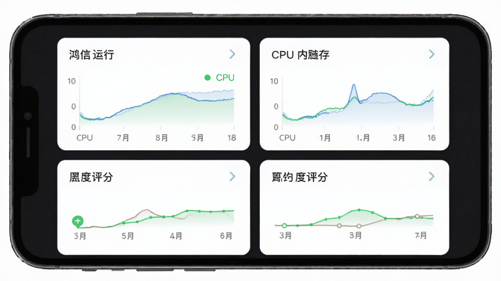软件