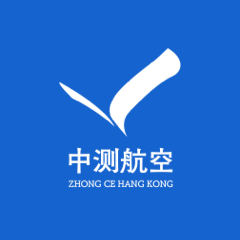 中测航空1.0.0.91 无人机服务
