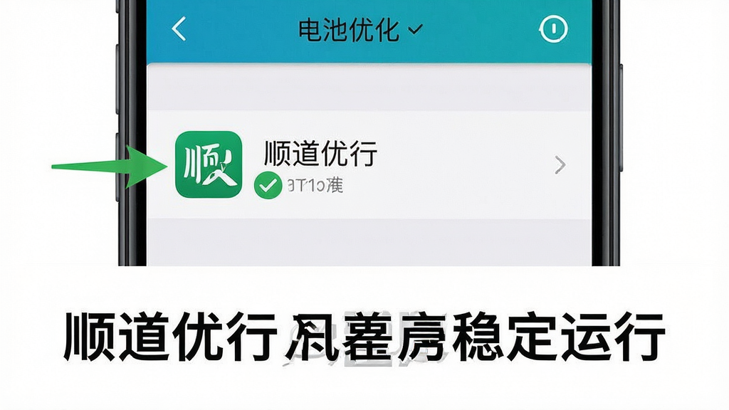 һ��չʾ˳������APP���ֻ���̨�ȶ����е�ʾ��ͼ������������һ���ֻ���Ļ��ʾ����Ż����ý��棬˳������ͼ��������ɫ�Թ���ǣ�����Ϊ���½ṹ���Ϸ�Ϊ���ý����ͼ���·�Ϊ���ֱ�ע�����Ϊ�̳�ͼ�⣬ϸ����ͼ����������ע��ͷ��ȷ�����ʸɾ����࣬�޶���Ԫ��