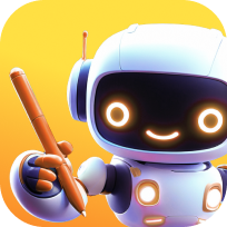 全民作家1.6.5 小说创作辅助