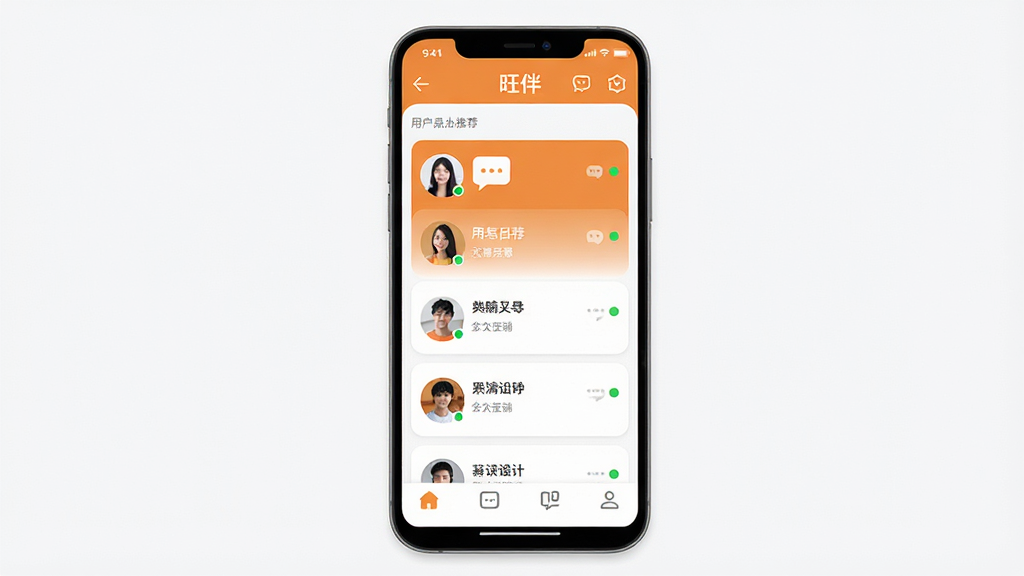 一款名为