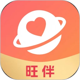 旺伴1.0.7 交友聊天助手