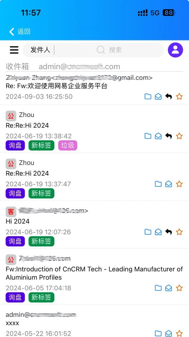 ������6.0.1��ó����