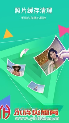 �ҵ����ܼ�1.5 �����������