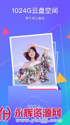 �ҵ����ܼ�1.5 �����������