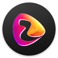 ZuLKaR(ZuLKaR短剧)2.3.91 短剧播放神器