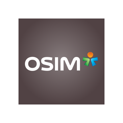 OSIM1.65.0 健康生活助手