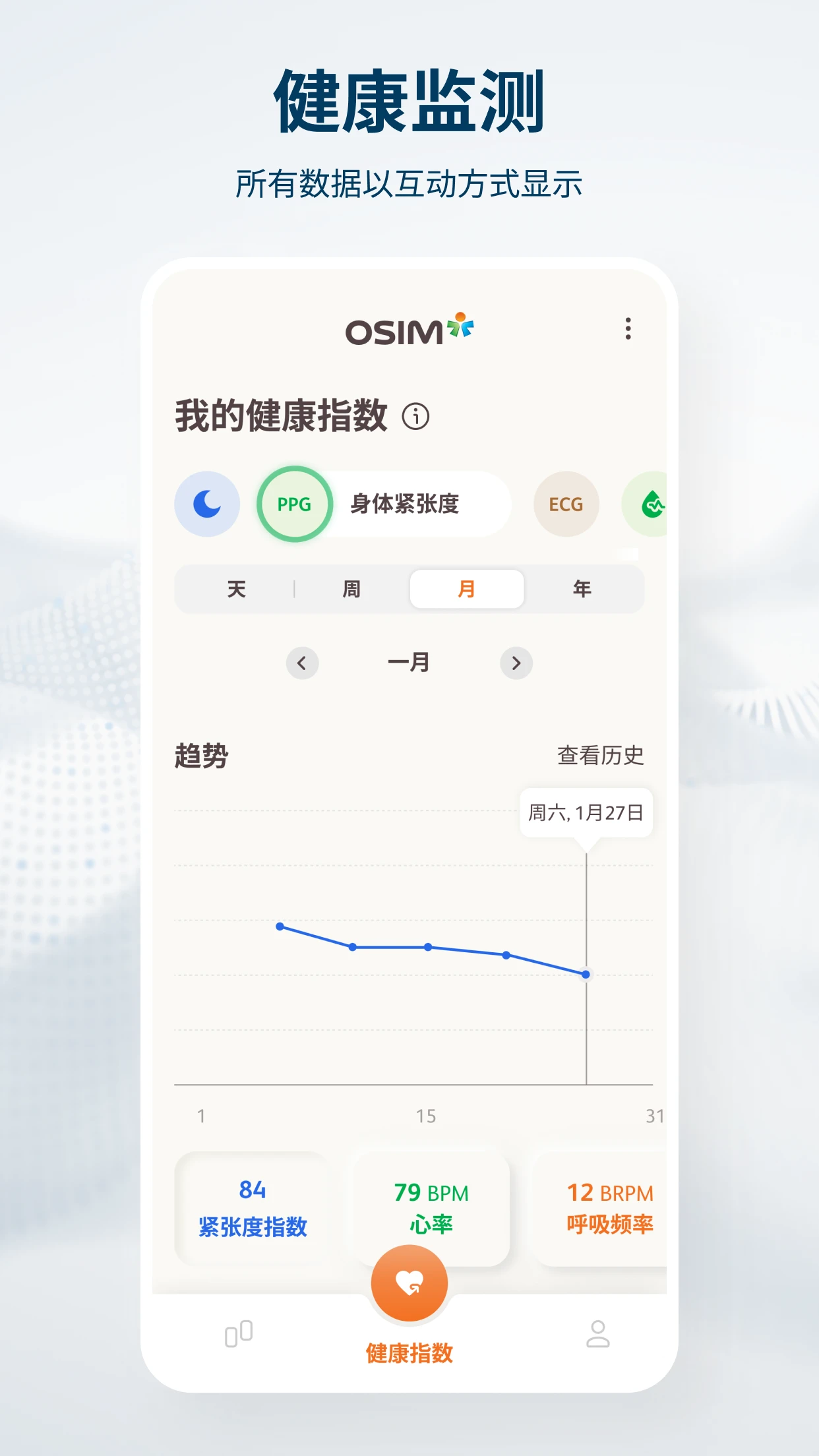 OSIM1.65.0 ������������