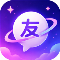 ���֮��1.2.81 ��Ϸ�罻ƽ̨