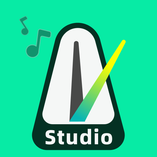 ������Studio2.3.0-1009 רҵ����ѵ��