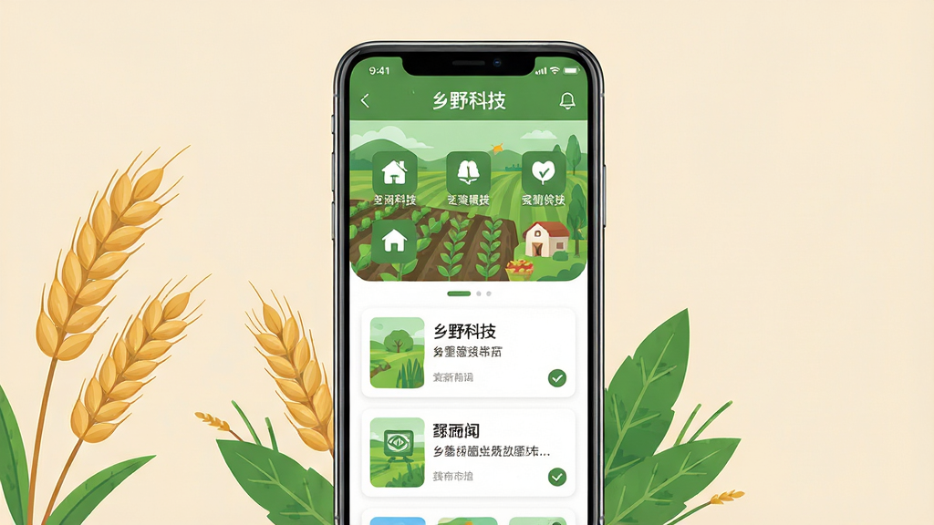 软件名称