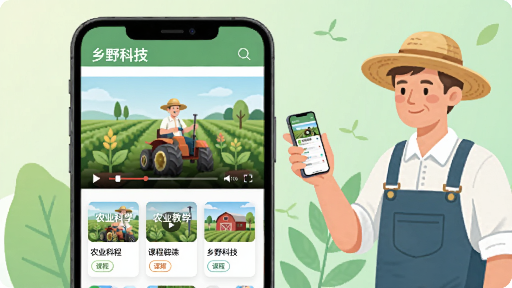 软件名称