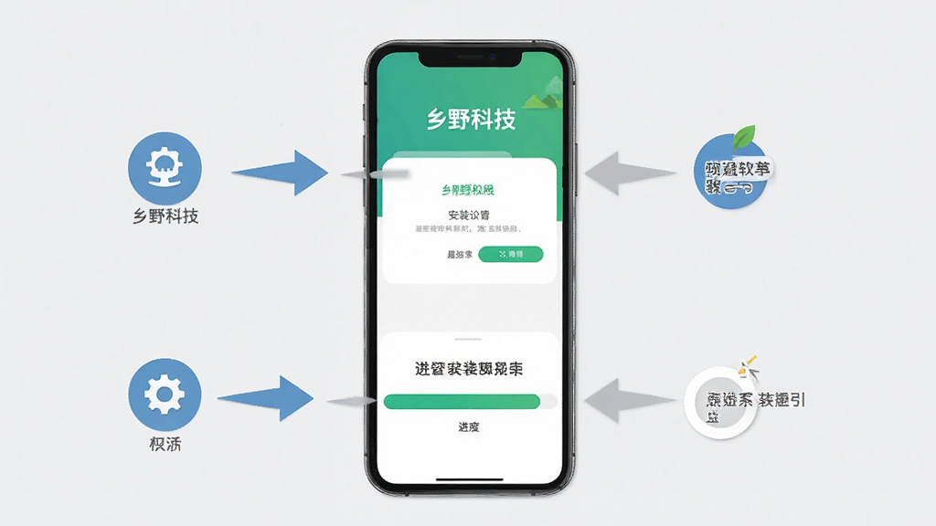 软件名称