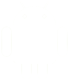 青乐伴 安卓版 使用界面