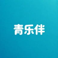 ���ְ�2.6.0 �����罻����