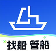 ��������3.8.5 ����ƥ��ƽ̨