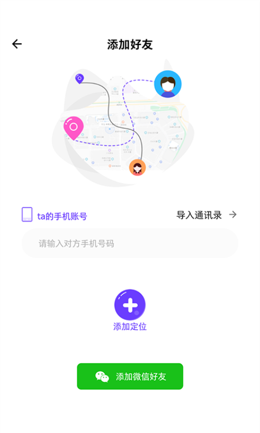 ��λ��������3.1 ��׼����