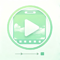 WatchApp1.3 �����ֱ�����