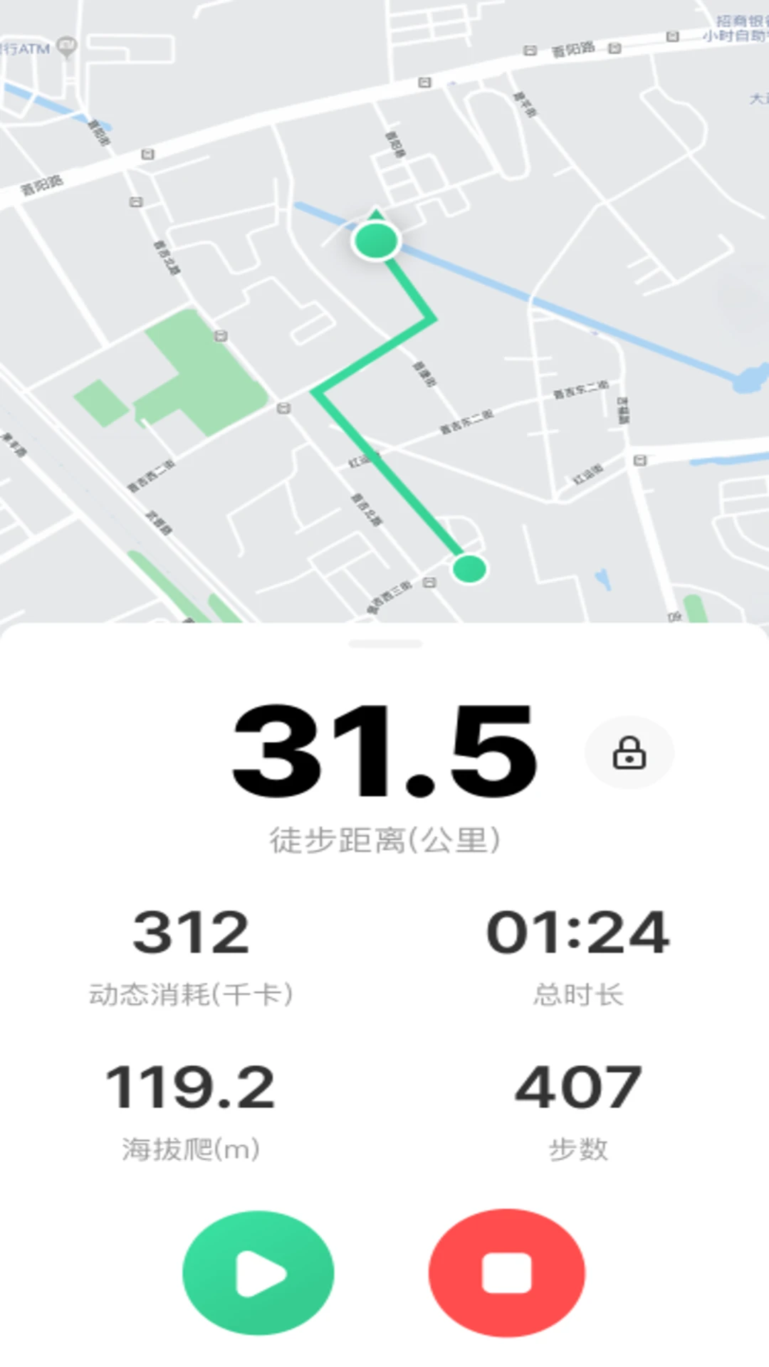 ����ͽ������1.0.2 ͽ����������
