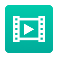 Qvideo(威联通QNAP视频播放器)4.1.7.0907 2026 NAS影音播放