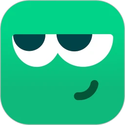 Talksy1.1.2 聊天通讯工具