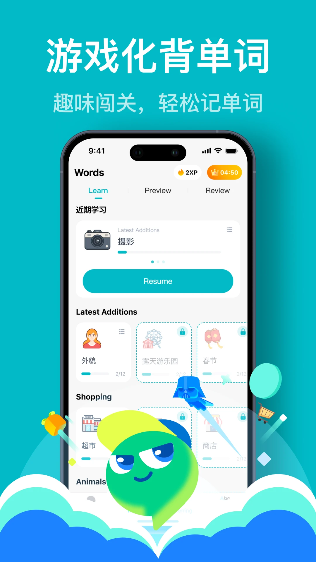 Talksy1.1.2 ����ͨѶ����
