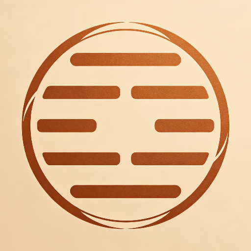 天机六爻排盘1.5.1 六爻起卦排盘