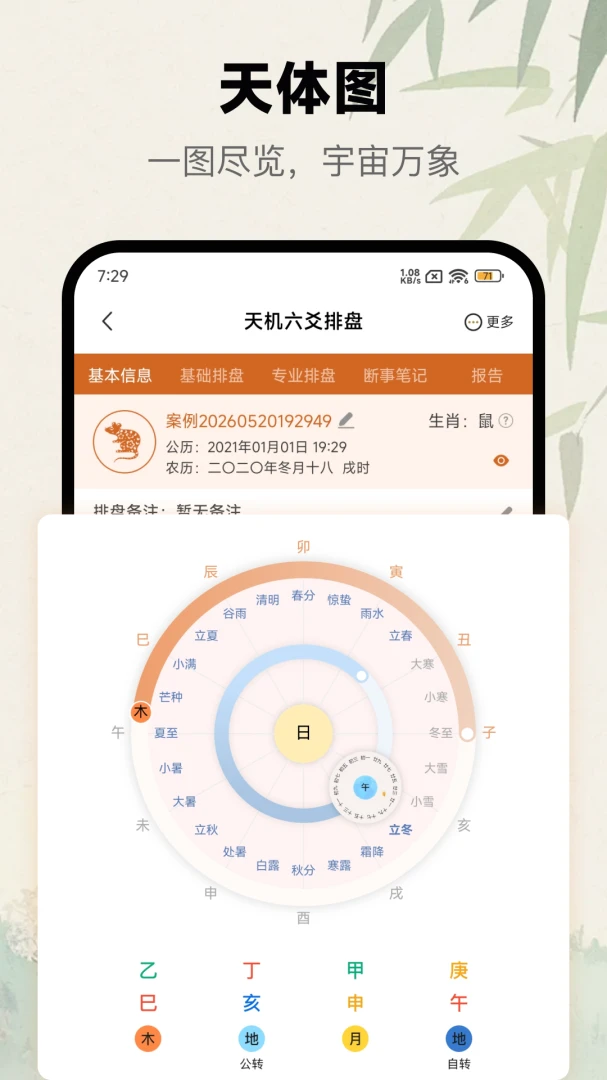 �����س����1.5.1 ��س��������