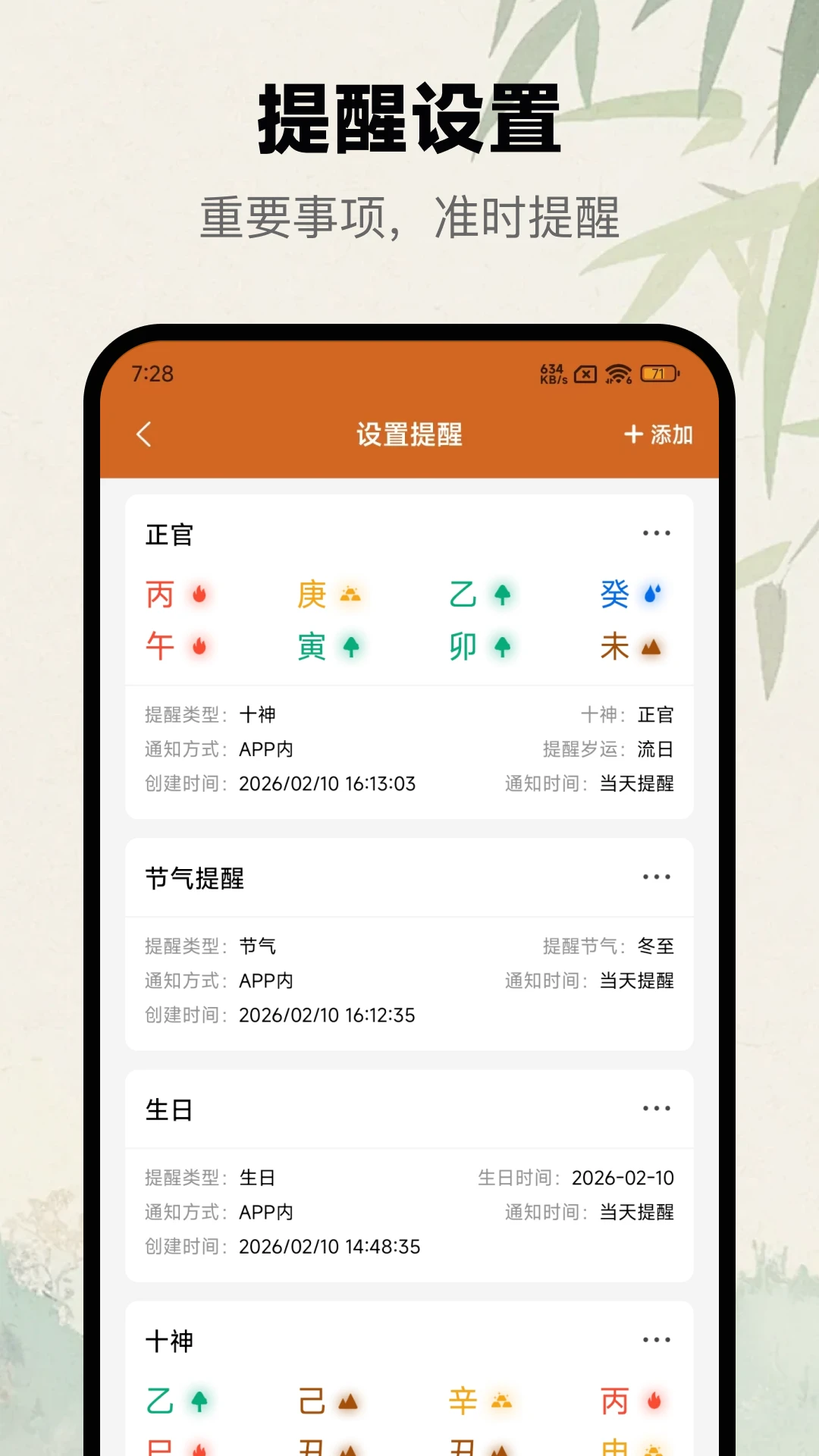 �����س����1.5.1 ��س��������