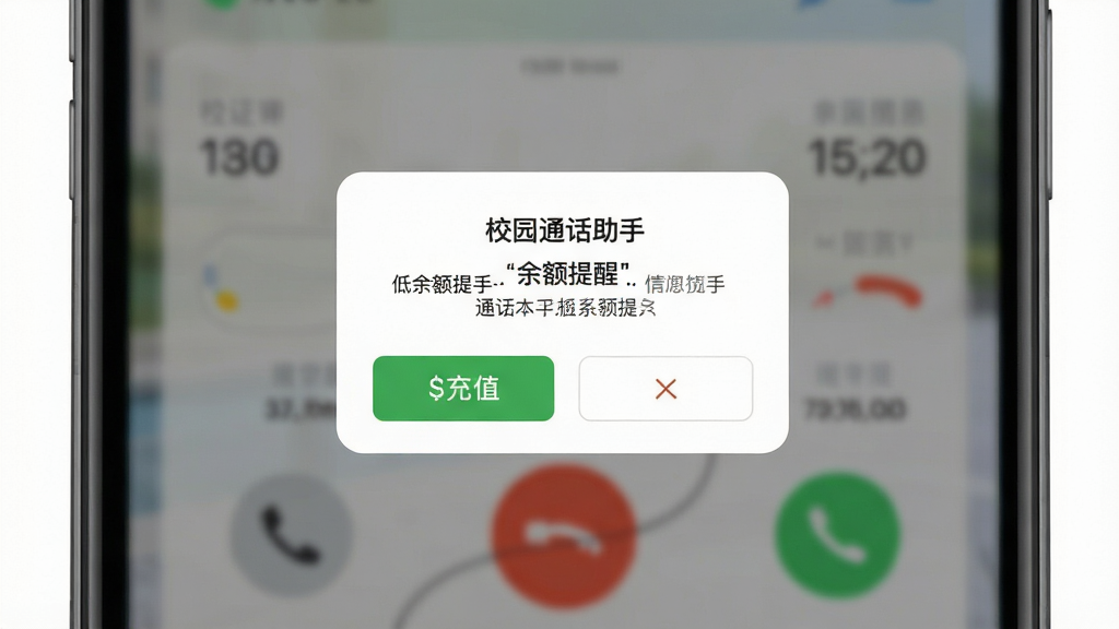 У԰ͨ������������ѵ������棬����Ϊ�ֻ���Ļ����Ļ������ʾ��������ѵ�����������ֵ��ť��رհ�ť������Ϊģ����ͨ�����棬�������ֱ�ۣ����ʸɾ����޶���Ԫ��