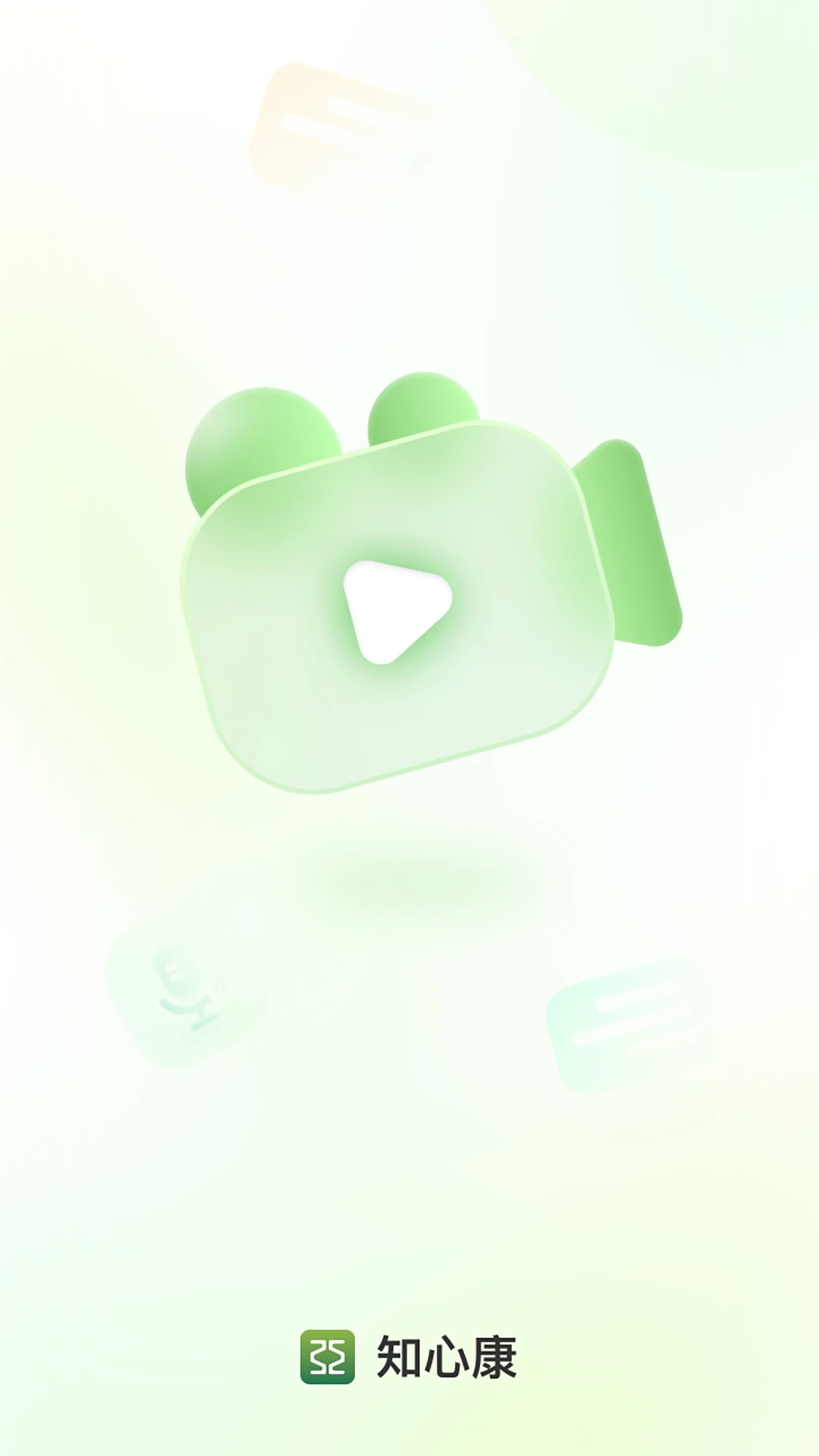 ֪�Ŀ�����1.0.6 ����ֱ��