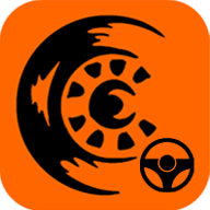 ��̥�ܼ�(Tire Manager)1.0.53 ̥ѹ��⹤��