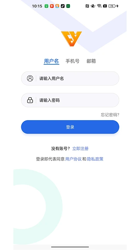 ������2.4.1 ���м�¼����
