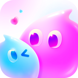 ƯƯ1.7.51 �罻����������