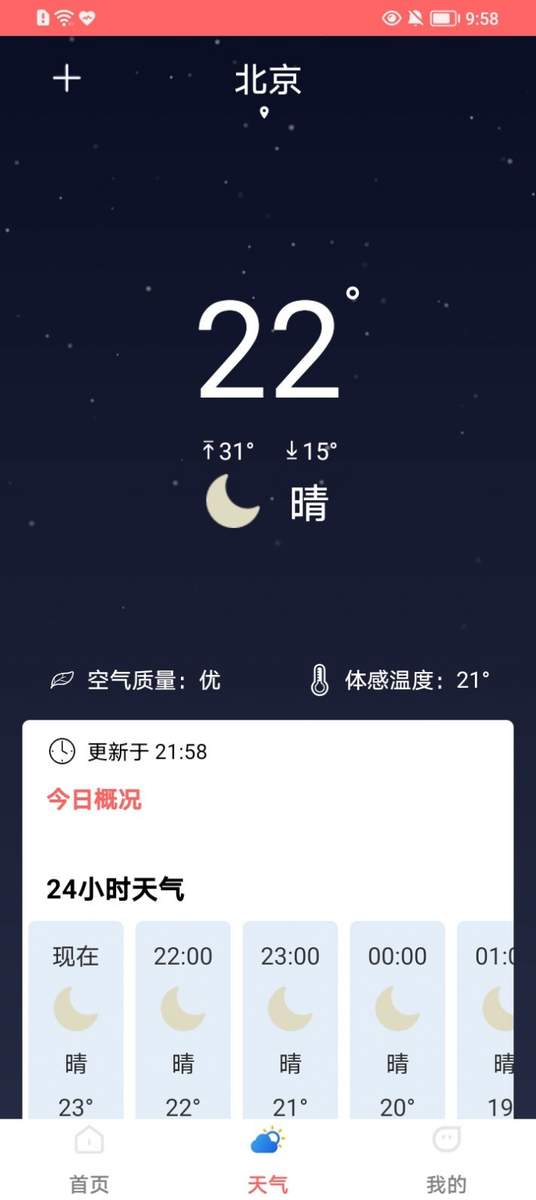 ����Ŵ���� ��׿�� ʹ�ý���